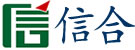 淮南管道清理